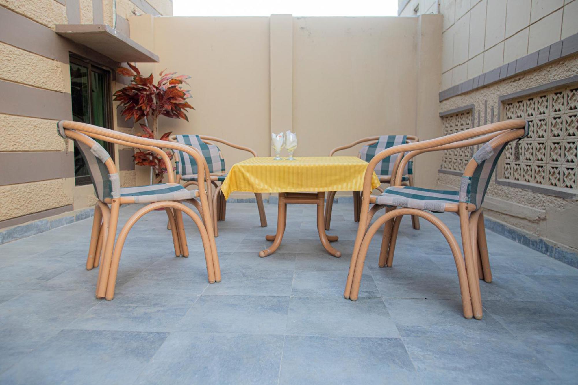 Hotel White Season Gulberg Lahore Exterior foto